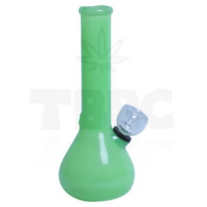 baby mini small bongs near me in delhi ncr instant delivery for alone sesh travel party anytime single person each bong, cheapest bongs online bharat india, 14mm joint borosilicate weed glass bongs THEBOOMBOXCLUB