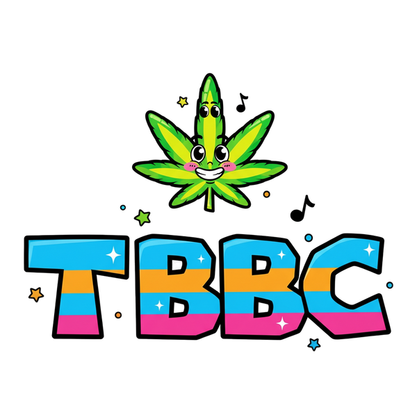 THEBOOMBOXCLUB