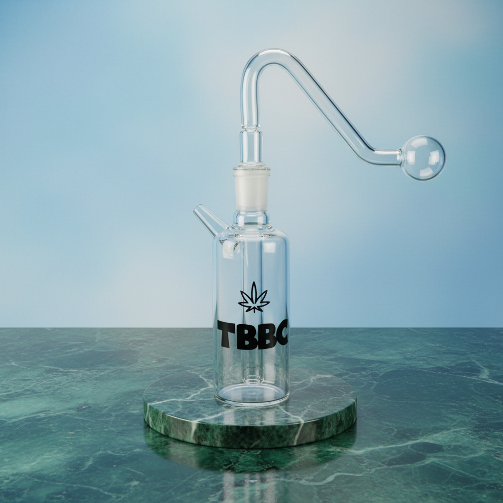 tbbc mini compact bong online near me instant delivery in delhi ncr, weed bong, easy to hide ganja cannabis oil dab rig bong