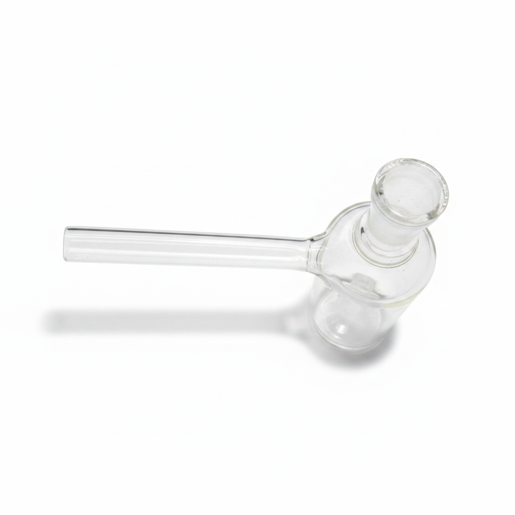 tbbc mini compact bong online near me instant delivery in delhi ncr, weed bong, easy to hide ganja cannabis oil dab rig bong