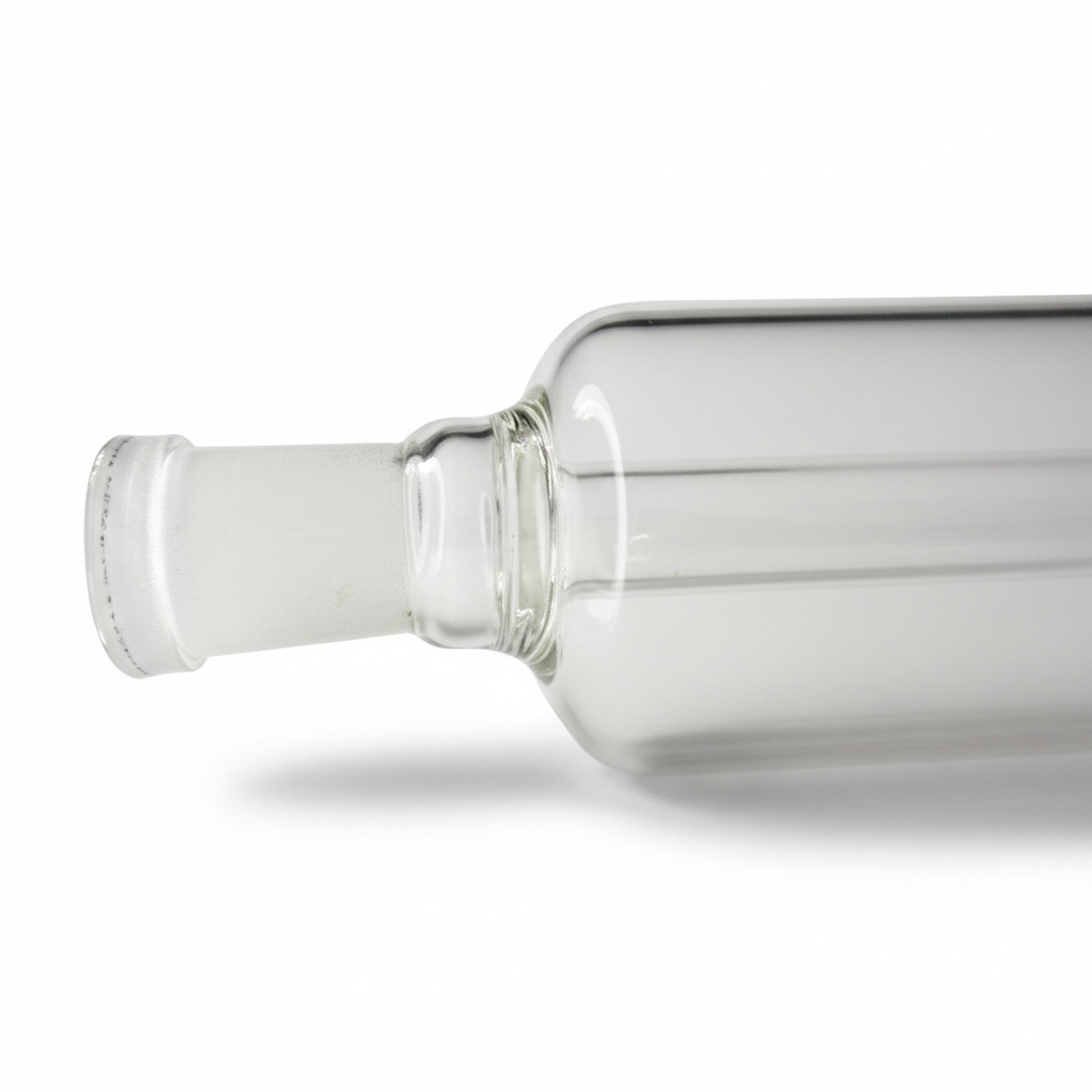 tbbc mini compact bong online near me instant delivery in delhi ncr, weed bong, easy to hide ganja cannabis oil dab rig bong