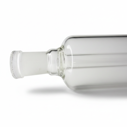tbbc mini compact bong online near me instant delivery in delhi ncr, weed bong, easy to hide ganja cannabis oil dab rig bong