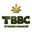 THEBOOMBOXCLUB logo