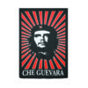 Revolutionary Che Tapestry