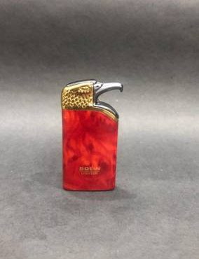 Golden Eagle Lighter