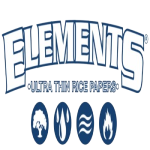 987-9879676_elements-rolling-papers-logo_1400x-removebg-preview